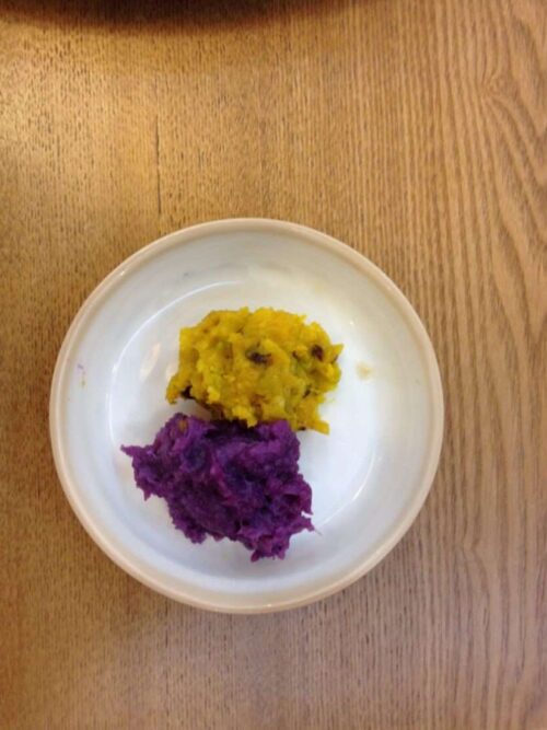 IMG_0911-scaled-e1693228842586 (1) 참복활어 맑은탕