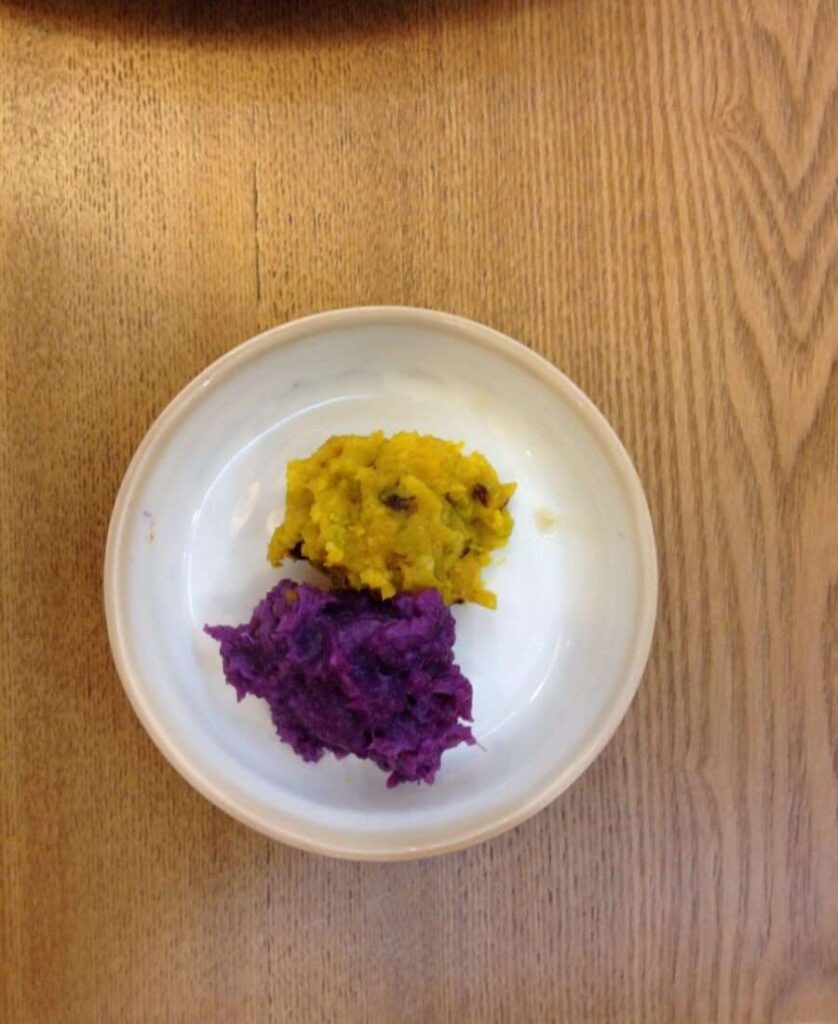 참복활어 맑은탕