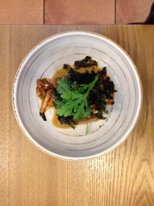 IMG_0919-scaled-e1693228886629 (1) 참복활어 복어회 필렛