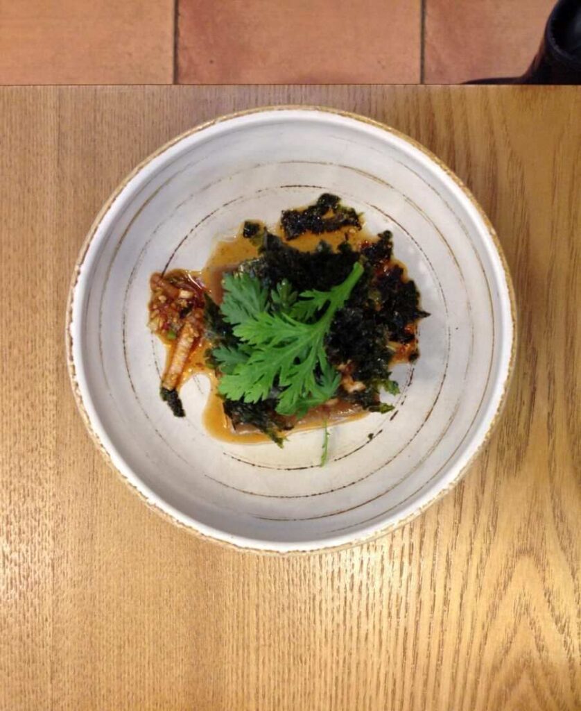 IMG_0919-scaled-e1693228886629 (1) 참복활어 복어회 필렛