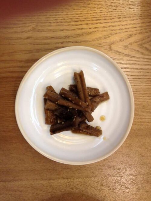 IMG_0923-scaled-e1693228760128 (1) 참복활어 샤브샤브