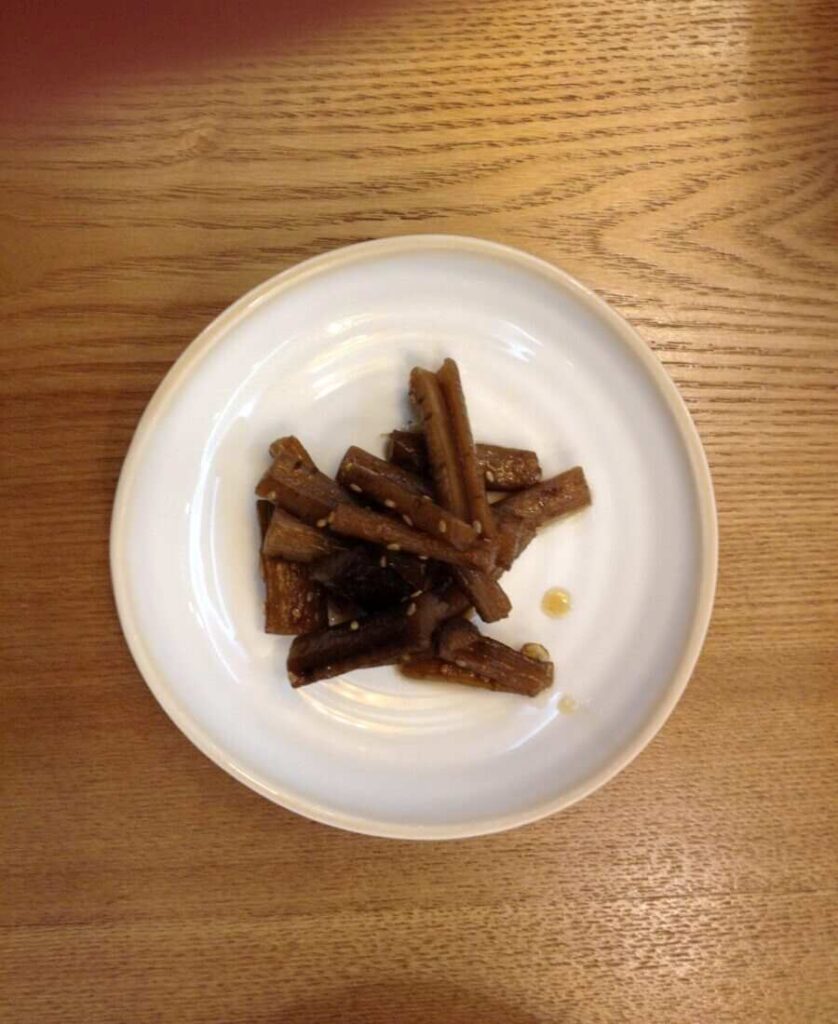 IMG_0923-scaled-e1693228760128 (1) 참복활어 샤브샤브