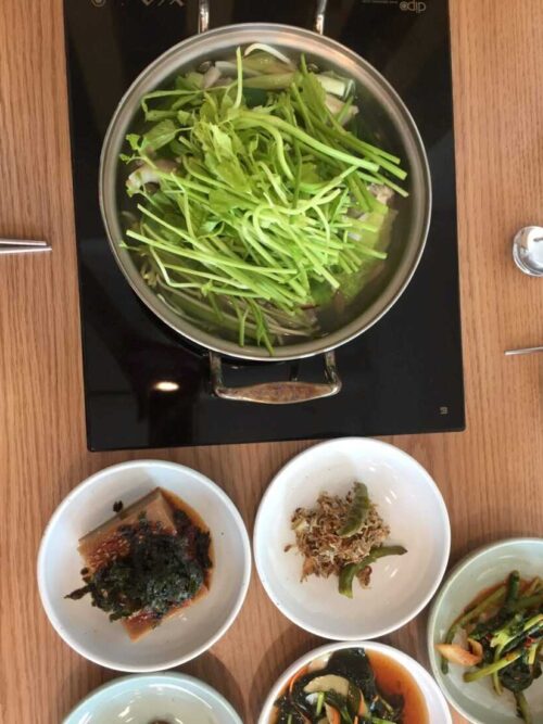 IMG_4837-scaled-e1693228678902 (1) 참복활어 매운탕