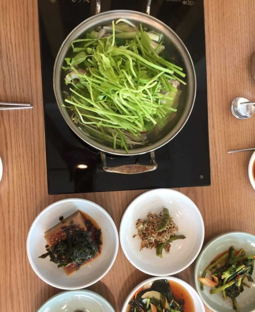 IMG_4837-scaled-e1693228678902 (1) 참복활어 매운탕