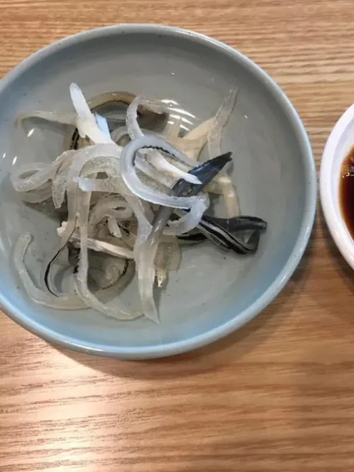 IMG_3518-scaled-e1714193562215_bokeo 복껍질회(꼬들꼬들)